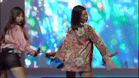 170922 Girl s Day 2017 KCON In Australia 全场